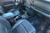 15 thumbnail image of  2019 Jeep Wrangler Unlimited Moab