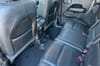 11 thumbnail image of  2019 Jeep Wrangler Unlimited Moab