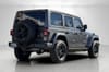 3 thumbnail image of  2019 Jeep Wrangler Unlimited Moab