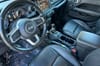 9 thumbnail image of  2019 Jeep Wrangler Unlimited Moab