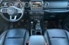 12 thumbnail image of  2019 Jeep Wrangler Unlimited Moab