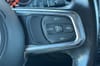 28 thumbnail image of  2019 Jeep Wrangler Unlimited Moab