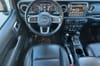 13 thumbnail image of  2019 Jeep Wrangler Unlimited Moab