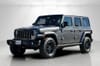 7 thumbnail image of  2019 Jeep Wrangler Unlimited Moab