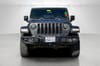 8 thumbnail image of  2019 Jeep Wrangler Unlimited Moab