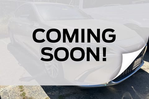 1 image of 2019 Lexus ES 300h Luxury