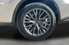 26 thumbnail image of  2019 Lexus RX 350 F Sport