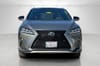 8 thumbnail image of  2019 Lexus RX 350 F Sport