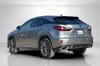 5 thumbnail image of  2019 Lexus RX 350 F Sport