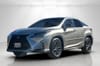 7 thumbnail image of  2019 Lexus RX 350 F Sport