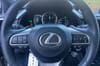 23 thumbnail image of  2019 Lexus RX 350 F Sport