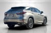 3 thumbnail image of  2019 Lexus RX 350 F Sport