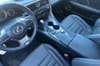 9 thumbnail image of  2019 Lexus RX 350 F Sport