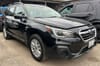 2 thumbnail image of  2019 Subaru Outback 2.5i