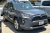 2 thumbnail image of  2019 Toyota RAV4 XLE