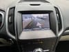 14 imagen en miniatura de 2020 Ford Edge Titanium