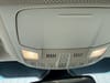 18 imagen en miniatura de 2020 Ford Edge Titanium
