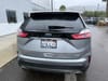 4 imagen en miniatura de 2020 Ford Edge Titanium