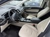 9 imagen en miniatura de 2020 Ford Edge Titanium
