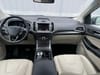 19 imagen en miniatura de 2020 Ford Edge Titanium