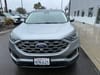 8 imagen en miniatura de 2020 Ford Edge Titanium