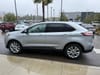 6 imagen en miniatura de 2020 Ford Edge Titanium