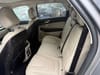 11 imagen en miniatura de 2020 Ford Edge Titanium