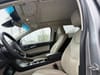 10 imagen en miniatura de 2020 Ford Edge Titanium