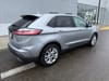 3 imagen en miniatura de 2020 Ford Edge Titanium