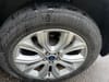 12 imagen en miniatura de 2020 Ford Edge Titanium