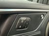 16 imagen en miniatura de 2020 Ford Edge Titanium