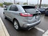 5 imagen en miniatura de 2020 Ford Edge Titanium