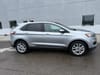 2 imagen en miniatura de 2020 Ford Edge Titanium