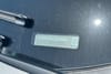 2 thumbnail image of  2020 Ford Edge Titanium