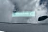2 imagen en miniatura de 2020 Ford Explorer ST