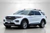 7 thumbnail image of  2020 Ford Explorer XLT