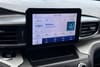 17 thumbnail image of  2020 Ford Explorer XLT
