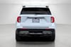 4 thumbnail image of  2020 Ford Explorer XLT