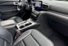 15 thumbnail image of  2020 Ford Explorer XLT