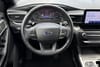13 thumbnail image of  2020 Ford Explorer XLT