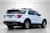 3 thumbnail image of  2020 Ford Explorer XLT