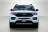 8 thumbnail image of  2020 Ford Explorer XLT