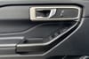 10 thumbnail image of  2020 Ford Explorer XLT
