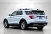 5 thumbnail image of  2020 Ford Explorer XLT