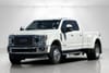 7 thumbnail image of  2020 Ford F-450SD Lariat