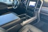 14 thumbnail image of  2020 Ford F-450SD Lariat