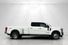 2 thumbnail image of  2020 Ford F-450SD Lariat