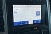 16 thumbnail image of  2020 Ford F-450SD Lariat