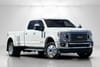 2020 Ford F-450SD Lariat