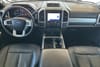 12 thumbnail image of  2020 Ford F-450SD Lariat